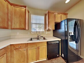 5716 Running Fox Ln in Durham, NC - Building Photo - Building Photo