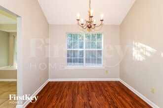 1411 Carlton Ridge Dr in Cordova, TN - Building Photo - Building Photo