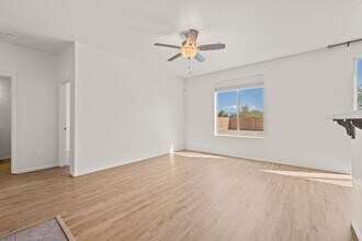 4983 E Chickweed Dr in Tucson, AZ - Building Photo - Building Photo