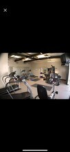 75 Maple St, Unit 109 in Conshohocken, PA - Building Photo - Building Photo