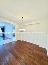 4804 Ravenwood Ct in Fontana, CA - Building Photo - Building Photo