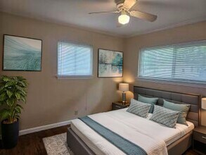 4406 Jersey Pike in Chattanooga, TN - Building Photo - Building Photo