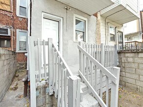 713 S Ithan St in Philadelphia, PA - Building Photo - Building Photo