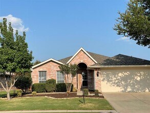 9570 Revolution Way in Frisco, TX - Building Photo - Building Photo