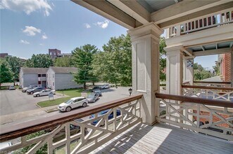 720 Redgate Ave in Norfolk, VA - Building Photo - Building Photo