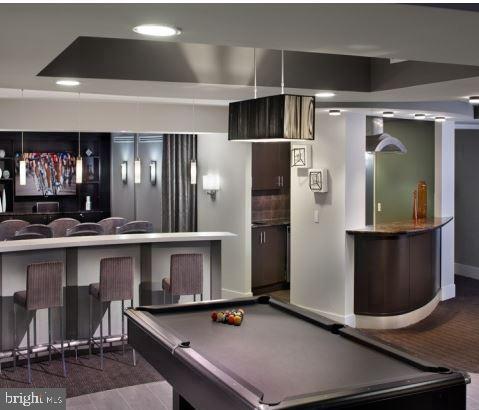 525 N Fayette St in Alexandria, VA - Building Photo - Building Photo