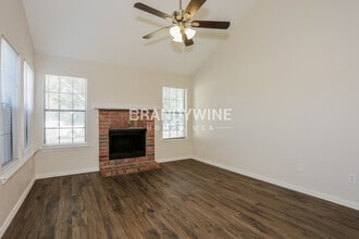 120 Callender Dr in Fort Worth, TX - Building Photo - Building Photo