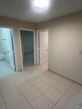 3391 Helena Dr, Unit 3391 in Lake Worth Beach, FL - Building Photo - Building Photo