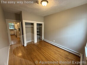 150 Fifth St Unit #2 in Cambridge, MA - Building Photo - Building Photo