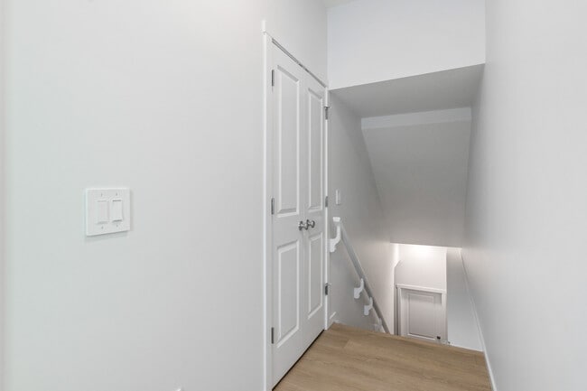 3620-3213 213 St NW in Edmonton, AB - Building Photo - Building Photo