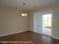 407 Golden Eagle Dr photo'