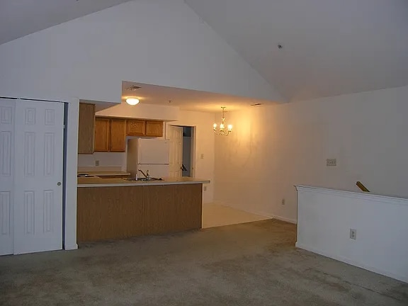 139 Horseshoe Dr in Quakertown, PA - Building Photo - Building Photo