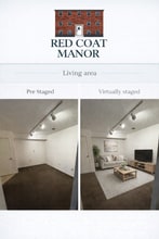 1201 Clement St in Radford, VA - Building Photo - Building Photo