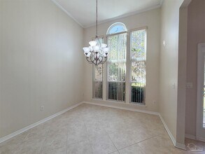 1490 Chalet Pl in Pensacola, FL - Building Photo - Building Photo