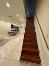 5660 NW 115th Ct in Doral, FL - Building Photo - Building Photo