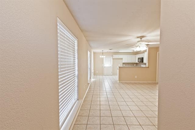 933 Farmington Rd in Howe, TX - Building Photo - Building Photo