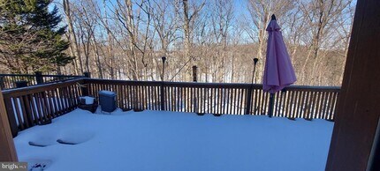 19278 Wheatfield Terrace in Gaithersburg, MD - Building Photo - Building Photo