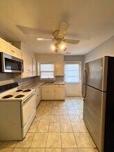 201 N Catherine St in Pickens, SC - Building Photo - Building Photo
