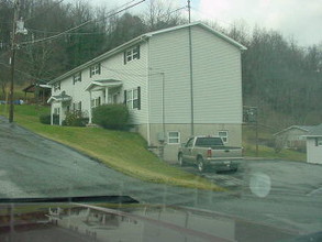 130-140 Sherman Heights in Beckley, WV - Building Photo - Building Photo