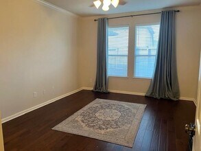 16830 Empty Ness Dr in Cypress, TX - Building Photo - Building Photo