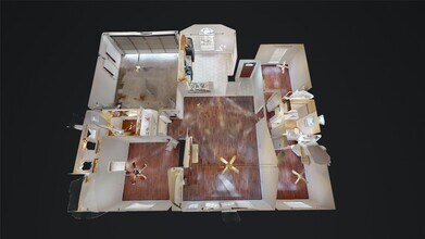 806 N Willow Dr in Houston, TX - Building Photo - Building Photo