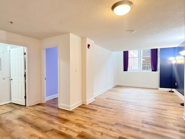 200 Market St in Lowell, MA - Building Photo - Building Photo