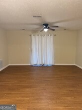 3609 Woodbriar Cir in Tucker, GA - Building Photo - Building Photo