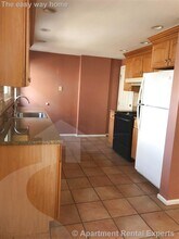 88 North St in Somerville, MA - Building Photo - Building Photo