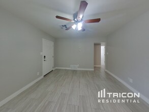 507 N Ashland in Mesa, AZ - Building Photo - Building Photo
