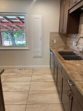 745 Wilkinson Ave in Reno, NV - Building Photo - Building Photo