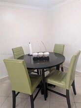 15320 SW 72nd St in Miami, FL - Building Photo - Building Photo