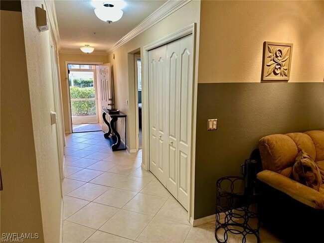 property at 8261 Pathfinder Loop