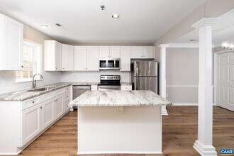 3431 Moubry Ln in Charlottesville, VA - Building Photo - Building Photo