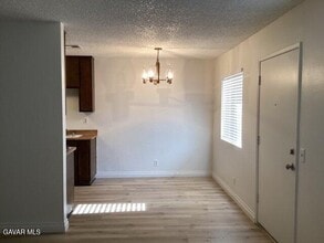 5036 W Ave L8 in Quartz Hill, CA - Building Photo - Building Photo