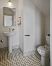 1319 Oppek St NE in Keizer, OR - Building Photo - Building Photo