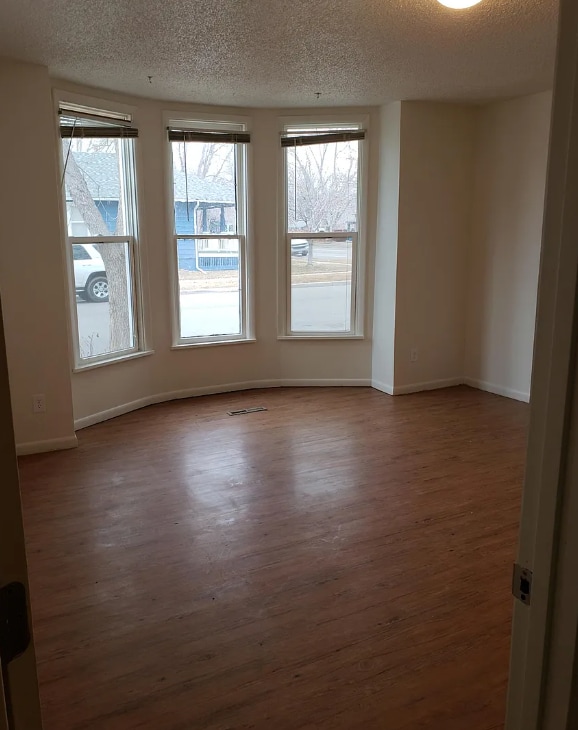 804 E 7th St in Loveland, CO - Building Photo - Building Photo