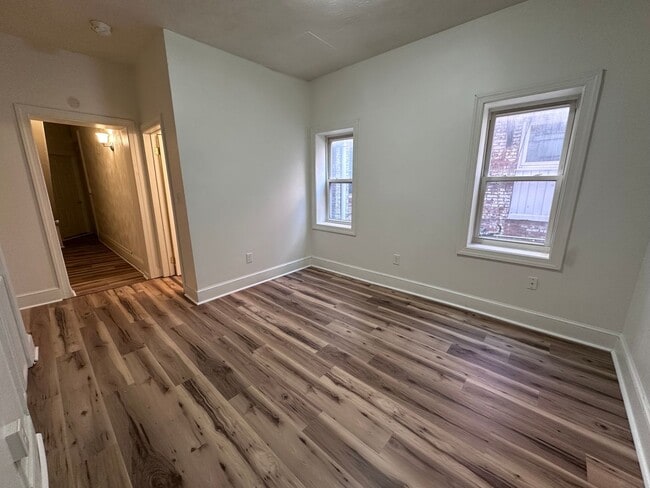 155 S Duke St in York, PA - Foto de edificio - Building Photo