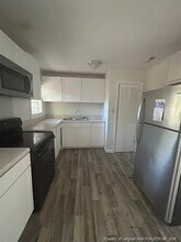 7324 Ryan St in Fayetteville, NC - Building Photo - Building Photo