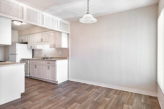 Interior Photo