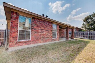 3713 Fiscal Ct in Fort Worth, TX - Building Photo - Building Photo