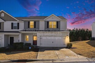 8147 Paw Club Dr in Charlotte, NC - Building Photo