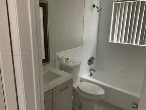 510 SE 9th St in Fort Lauderdale, FL - Building Photo - Building Photo