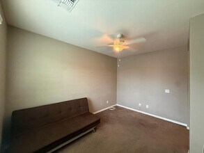 287 E Kaibab Dr in Chandler, AZ - Building Photo - Building Photo