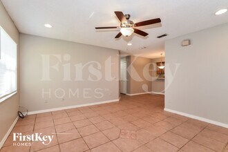 34 Washington Ave in Orlando, FL - Foto de edificio - Building Photo