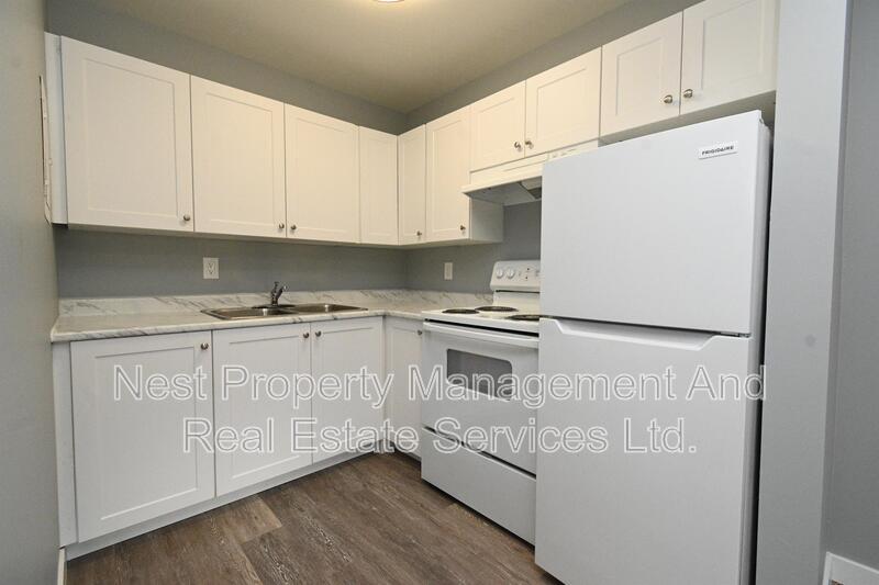 776 Vaughan St in Quesnel, BC - Building Photo