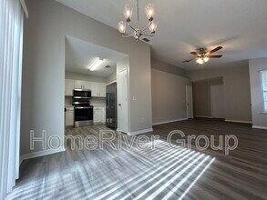 1851 Yukon Ct in Middleburg, FL - Building Photo - Building Photo