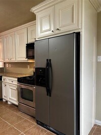 1105 Elliston St photo'