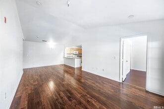 200 Talus Way in Reno, NV - Building Photo - Building Photo
