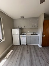 5499 Claremont Ave in Oakland, CA - Building Photo - Building Photo