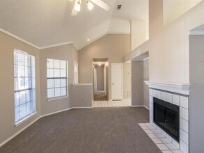 1520 Mayflower Dr in Allen, TX - Building Photo - Building Photo